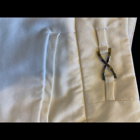 Capris - Picture 3 of 7